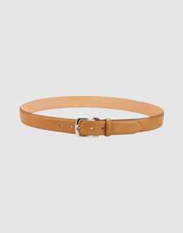 MAGUGLIANI 1954 - ACCESSORI - Cinture - su YOOX.COM