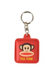 PAUL FRANK - キーホルダー