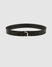 MAGUGLIANI 1954 - Belt