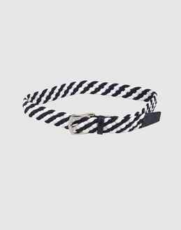 MAGUGLIANI 1954 - ACCESSORI - Cinture - su YOOX.COM