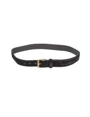 MAGUGLIANI 1954 - Belt