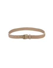 MAGUGLIANI 1954 - Belt