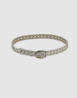 BYBLOS - ACCESSORI - Cinture - su YOOX.COM