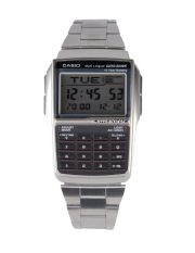 CASIO - Montre de poignet