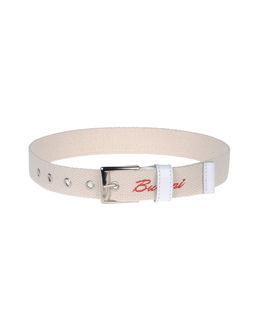 MARIELLA BURANI BIMBI Belts Item 46184495