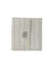 SCERVINO STREET - Wallet