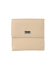 SCERVINO STREET - Wallet