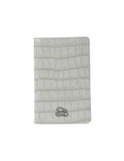 SCERVINO STREET - Wallet