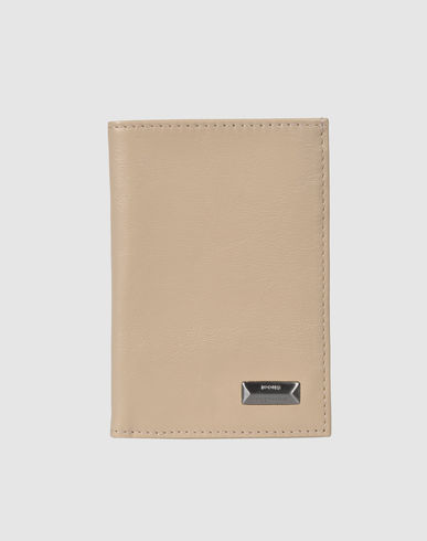 Wallet