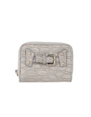 SCERVINO STREET - Wallet