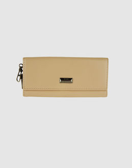 SCERVINO STREET - ACCESSORI - Portachiavi - su YOOX.COM