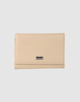 SCERVINO STREET - ACCESSORI - Portafogli - su YOOX.COM
