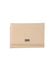 SCERVINO STREET - 財布 