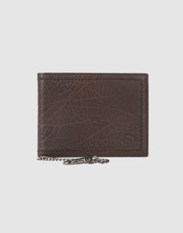SCERVINO STREET - ACCESSORI - Portafogli - su YOOX.COM