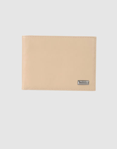 ZOOM SCERVINO STREET - Wallet