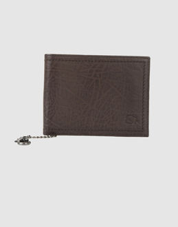 Scervino Street - Accessoires - Portefeuilles