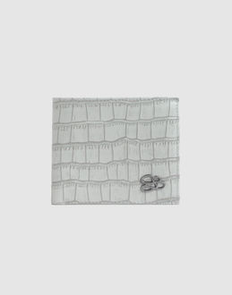 SCERVINO STREET - ACCESSORI - Portafogli - su YOOX.COM