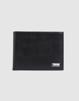 SCERVINO STREET - ACCESSORI - Portafogli - su YOOX.COM