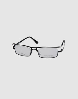 EYE3 - OCCHIALI - Occhiali da vista - su YOOX.COM