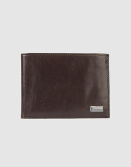 SCERVINO STREET - ACCESSORI - Portafogli - su YOOX.COM