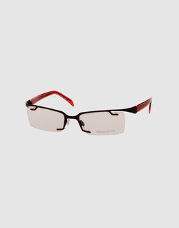 EYE3 - OCCHIALI - Occhiali da vista - su YOOX.COM