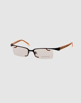 EYE3 - OCCHIALI - Occhiali da vista - su YOOX.COM