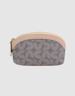 GIANFRANCO FERRE' - ACCESSORI - Bustine - su YOOX.COM