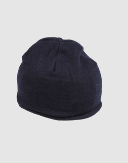 OPILILAI Hats Item 46184707