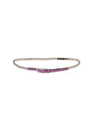 BERGE' - Belt