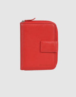 BRUNO MAGLI - ACCESSORI - Portafogli - su YOOX.COM
