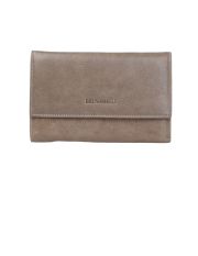 BRUNO MAGLI - 財布 