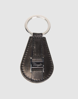 BRUNO MAGLI - ACCESSORI - Portachiavi - su YOOX.COM