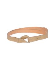 MARTA S' - Belt