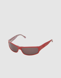 Lunettes de soleil - EMPORIO ARMANI