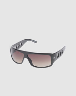 DIESEL - OCCHIALI - Occhiali da sole - su YOOX.COM