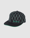 ECKO' UNLTD - Hat