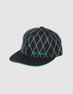 ECKO' UNLTD - ACCESSORI - Cappelli - su YOOX.COM