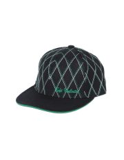 ECKO' UNLTD - Chapeau
