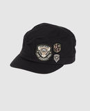 Confronta prezzi Ecko  unltd - accessori - cappelli su yoox.com