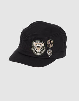 ECKO' UNLTD - ACCESSORI - Cappelli - su YOOX.COM