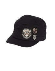 ECKO' UNLTD - Chapeau