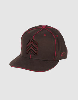 ANALOG - ACCESSORI - Cappelli - su YOOX.COM