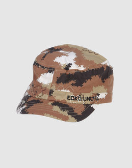 ECKO' UNLTD - ACCESSORI - Cappelli - su YOOX.COM