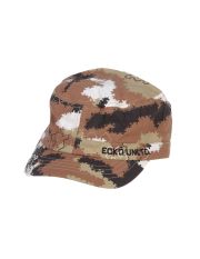 ECKO' UNLTD - Chapeau