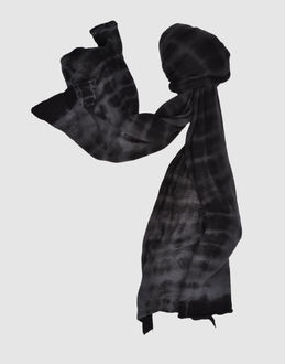 PIERRE DARRE' - ACCESSORI - Sciarpe - su YOOX.COM