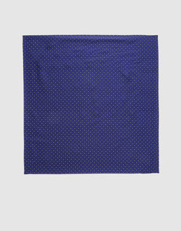 ALBERTO BIANI - ACCESSORI - Foulard - su YOOX.COM