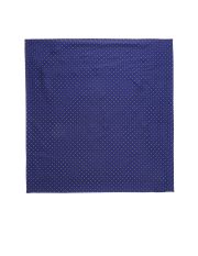 ALBERTO BIANI - Square scarf