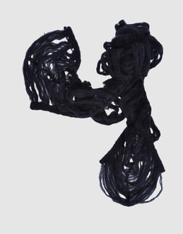 PIERRE DARRE' - ACCESSORI - Sciarpe - su YOOX.COM