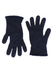 PIERRE DARRE' - Gloves