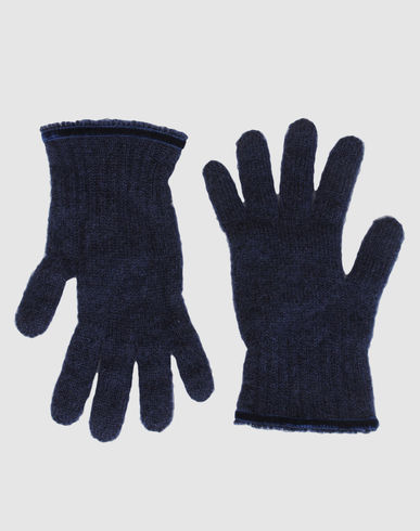 ZOOM PIERRE DARRE' - Gloves